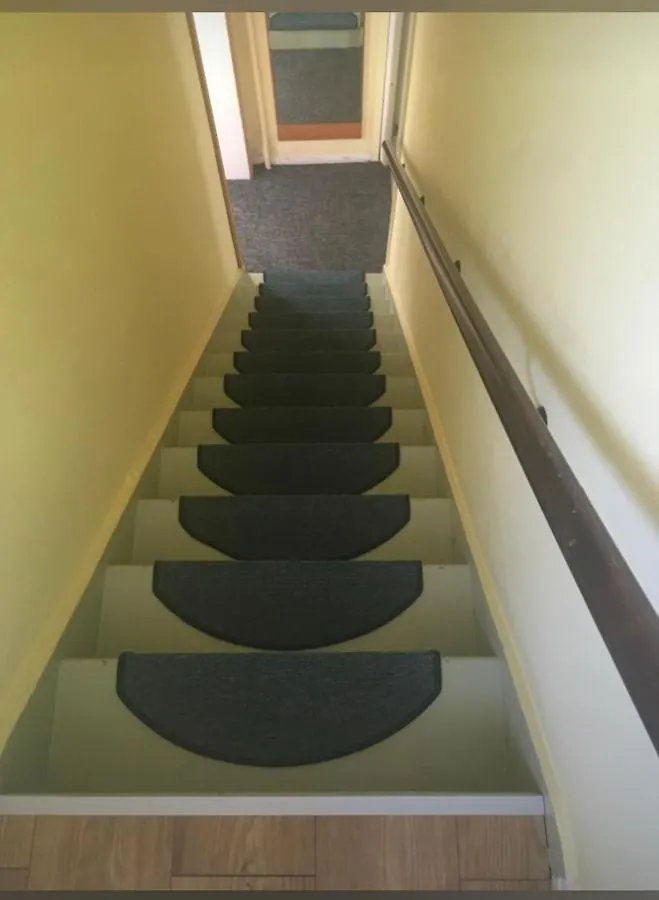 Becontreelodge Dagenham Apartment
