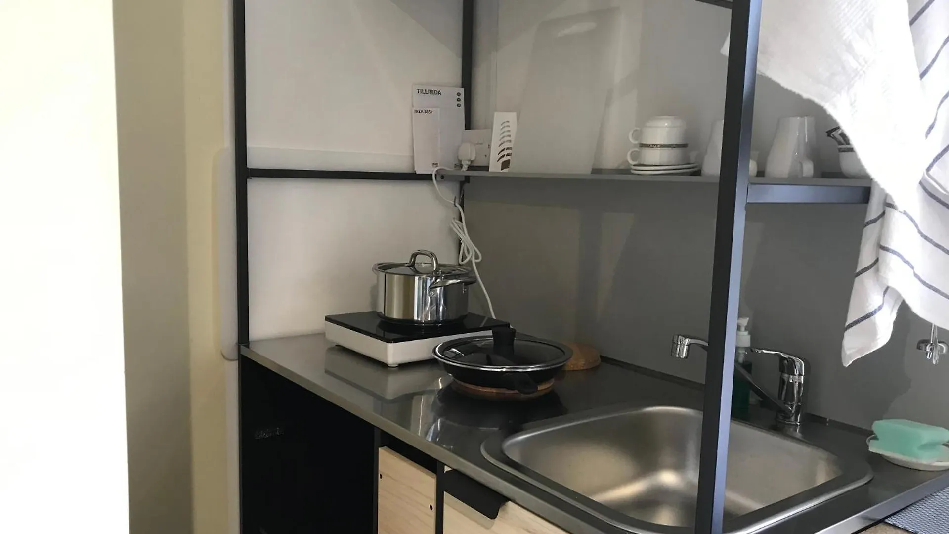 Apartment Becontreelodge Dagenham United Kingdom